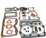 Cummins gasket set | Genuine Cummins engine gasket set